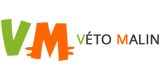 Codes Promo Veto Malin