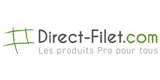 Codes Promo Direct-Filet