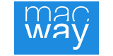 Codes Promo Macway