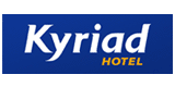 Codes Promo Kyriad