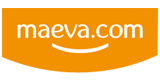 Codes Promo Maeva