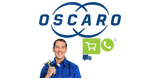 Codes Promo Oscaro