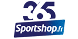 Codes Promo Sportshop