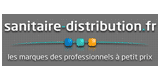 Codes Promo Sanitaire distribution