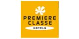 Codes Promo Premiere classe