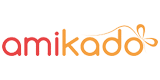Codes Promo Amikado