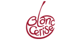 Codes Promo Blanc cerise