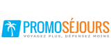 Codes Promo Promosejours