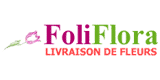 Codes Promo Foliflora