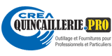 Codes Promo Quincaillerie pro