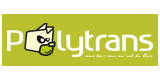 Codes Promo Polytrans