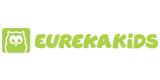Codes Promo Eurekakids