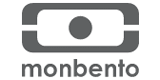 Codes Promo Monbento