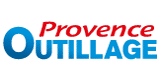 Codes Promo Provence outillage