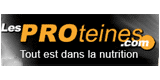 Codes Promo Lesproteines