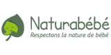 Codes Promo Naturabébé