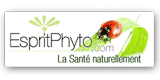 Codes Promo Esprit phyto