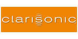 Codes Promo Clarisonic
