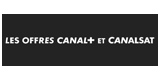 Codes Promo Les Offres Canal plus et Canalsat