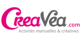 Codes Promo Creavea