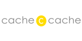 Codes Promo Cache Cache