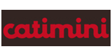 Codes Promo Catimini