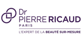 Codes Promo Dr Pierre Ricaud