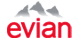 Codes Promo evian