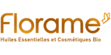 Codes Promo Florame