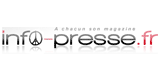 Codes Promo Info-Presse