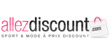 Codes Promo AllezDiscount.com
