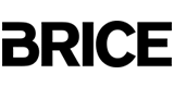 Codes Promo Brice