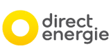 Codes Promo Direct energie