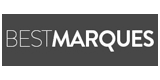 Codes Promo Bestmarques.com