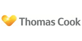 Codes Promo Thomas Cook