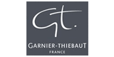 Codes Promo Garnier-Thiebaut