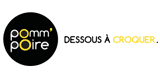 Codes Promo PommPoire