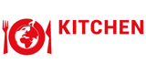Codes Promo Kitchen Trotter