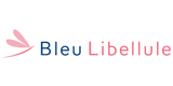 Codes Promo Bleu Libellule