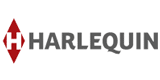 Codes Promo Harlequin.fr