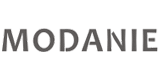 Codes Promo Modanie FR