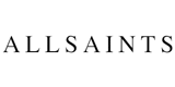 Codes Promo AllSaints