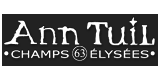 Codes Promo Ann Tuil
