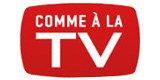 Codes Promo Comme à La Tv