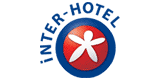 Codes Promo Inter Hotel