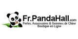 Codes Promo PandaHall FR
