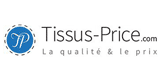 Codes Promo Tissus price