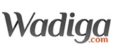 Codes Promo Wadiga