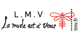 Codes Promo Lmv