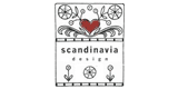Codes Promo Scandinavia design